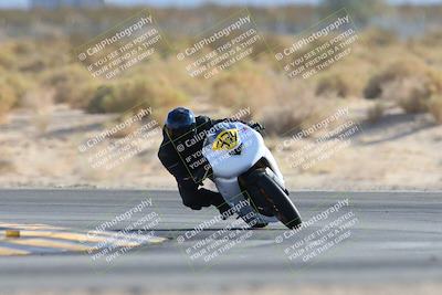 media/Nov-16-2024-CVMA (Sat) [[0e4bb1f32f]]/Race 9-Amateur Supersport Middleweight/